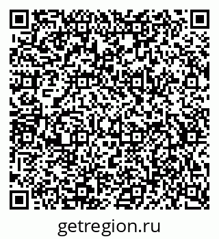 79634774340