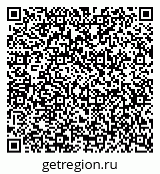 79634774341