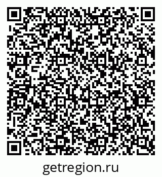 79634774342