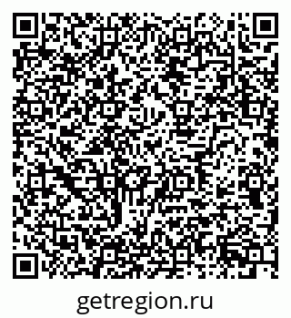 79634774343