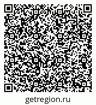 79634774345