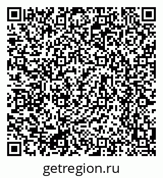 79634774349
