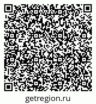 79634774350