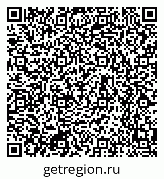79634774351