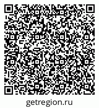 79634774352