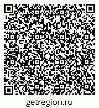 79634774355
