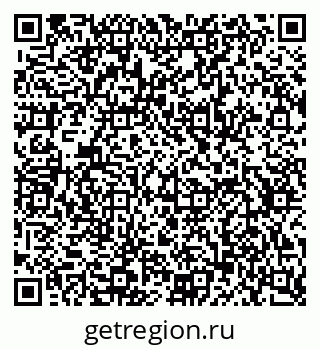 79634774358
