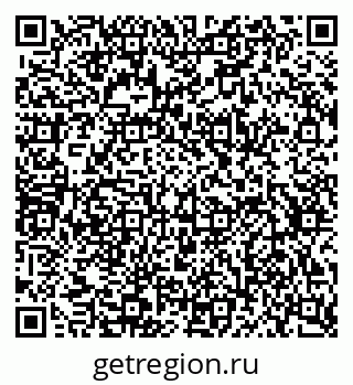 79634774360