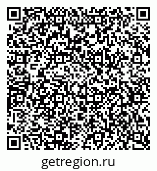 79634774361