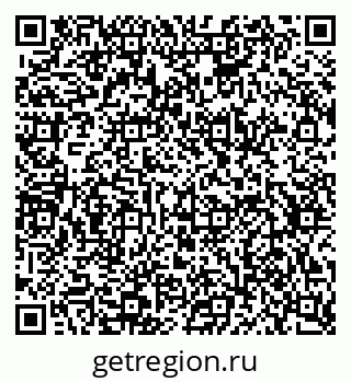 79634774363