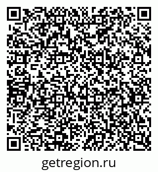79634774364