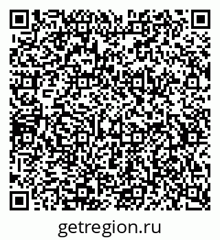 79634774366
