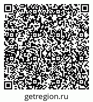 79634774367
