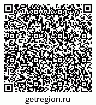 79634774368
