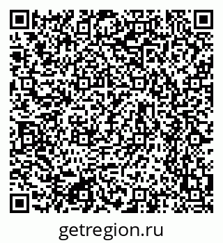 79634774369