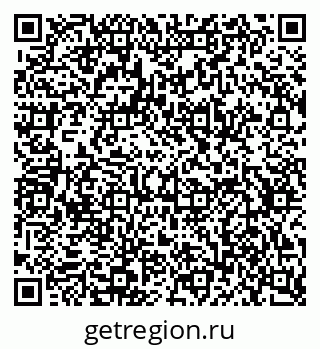 79634774371