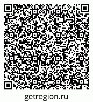 79634774372