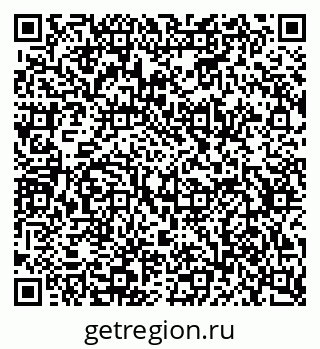 79634774373