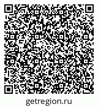 79634774374