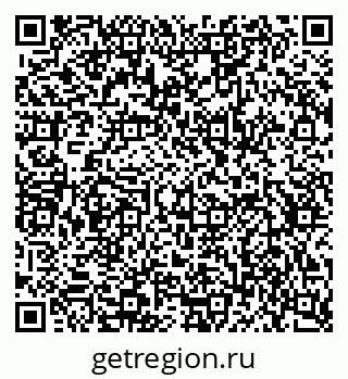 79634774379