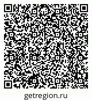 79634774380