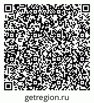 79634774381