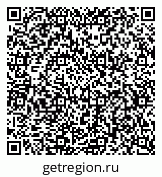 79634774382