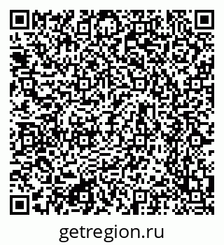 79634774384