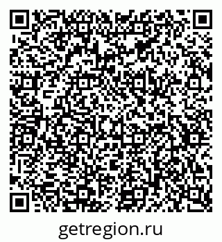 79634774386