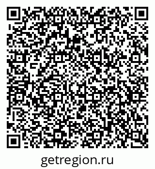 79634774387
