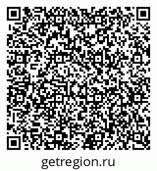 79634774390