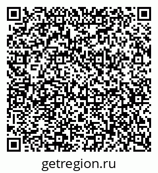 79634774393