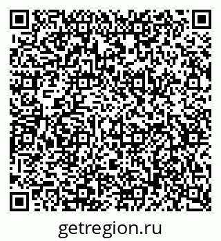 79634774394