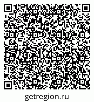 79634774395