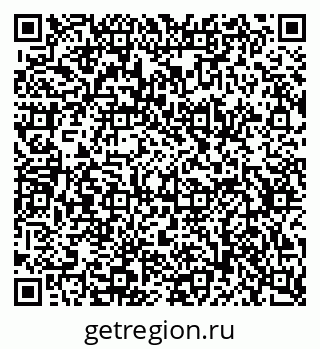 79634774397