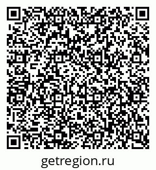 79634774398