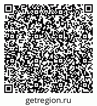 79634774401