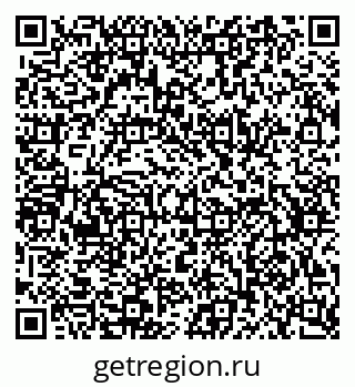 79634774402