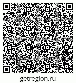 79634774403