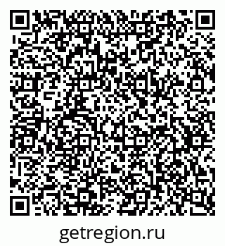 79634774404