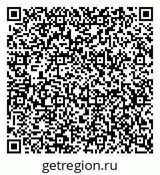 79634774405