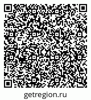 79634774407
