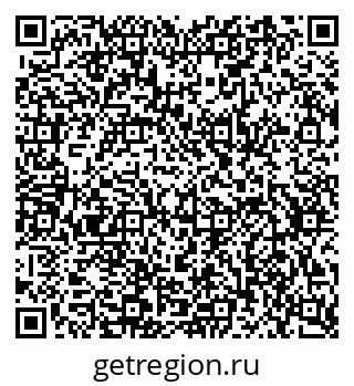 79634774409