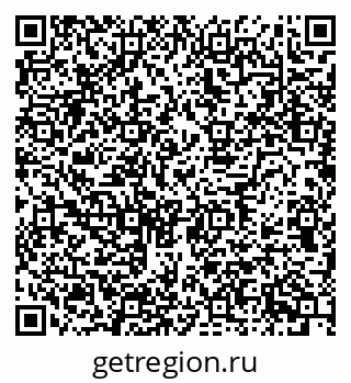 79634774410