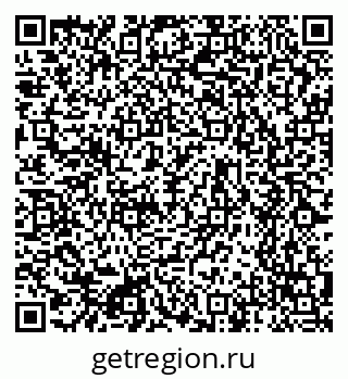 79634774412