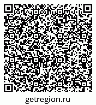 79634774413