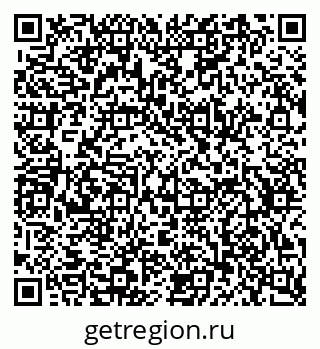 79634774414