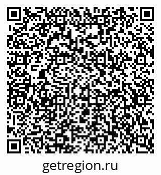 79634774415