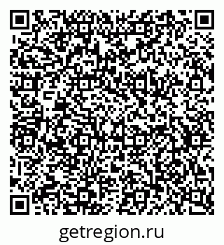79634774416