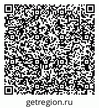 79634774417